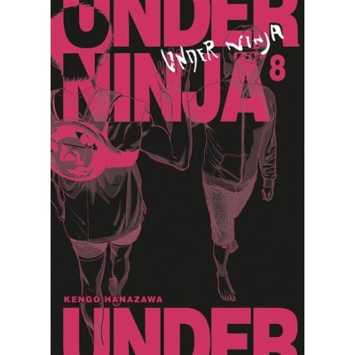 under-ninja-08
