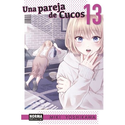 una-pareja-de-cucos-13