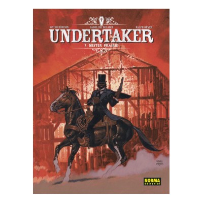 undertaker-07