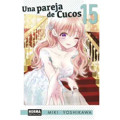 una-pareja-de-cucos-15