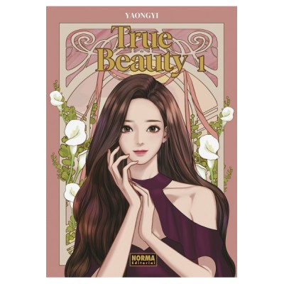 true-beauty-01