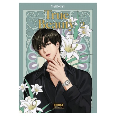 true-beauty-02