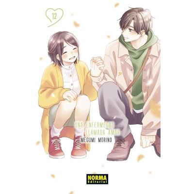 una-enfermedad-llamada-amor-12