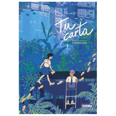 tu-carta