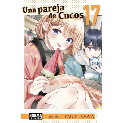 una-pareja-de-cucos-17