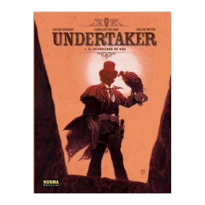 undertaker-01-(nuevo-pvp)