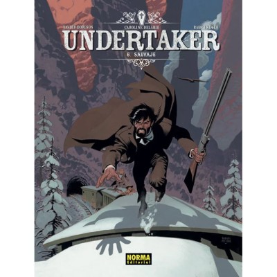 undertaker-06-(nuevo-isbn)