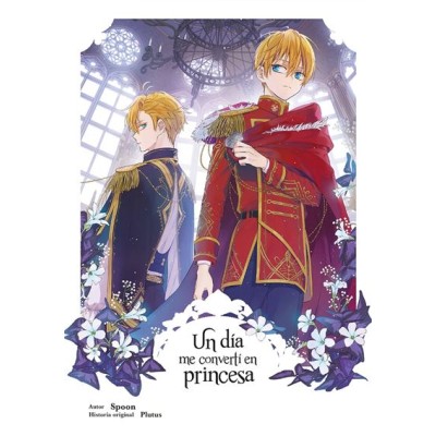 un-dia-de-converti-en-princesa-06