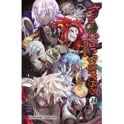 twin-star-exorcists-24