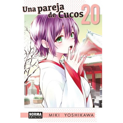una-pareja-de-cucos-20