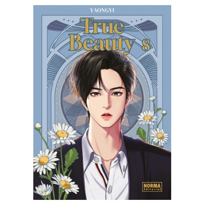 true-beauty-08