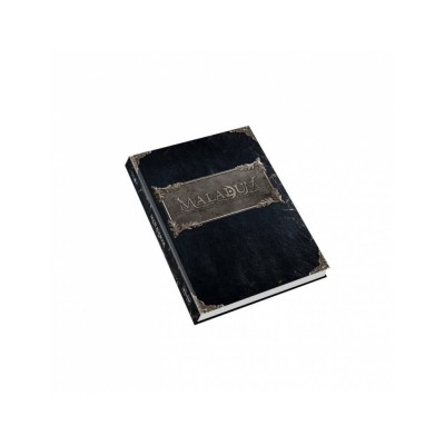 maladum-deluxe-rulebook-(castellano)