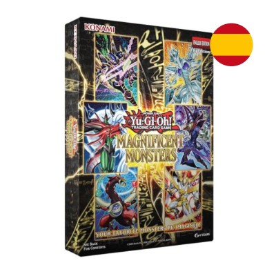 ygo---monstruos-magnificos-/-magnificent-monsters---es