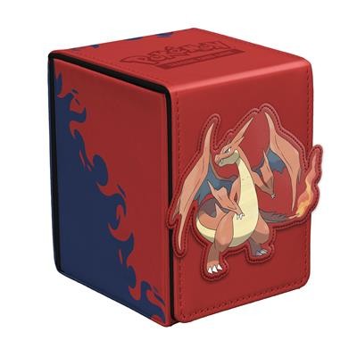 caja-de-mazo-up---mega-charizard-y-alcove-flip-deck-box-for-pkm
