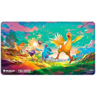 tapete-up---mtg-final-fantasy-q4-holofoil-playmat-aa-for-mtg