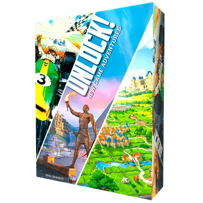 unlock!-new-game-adventures