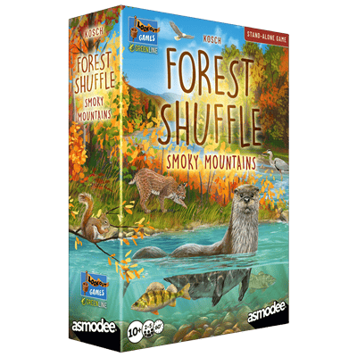 forest-shuffle-smoky-mountains