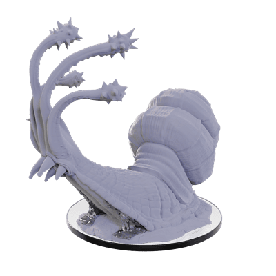 d&d-nolzur's-marvelous-miniatures:-flail-snail---en