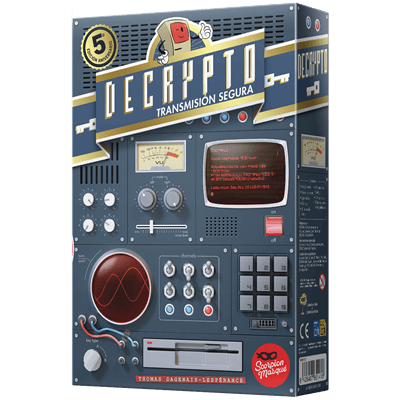 decrypto:-transmision-segura