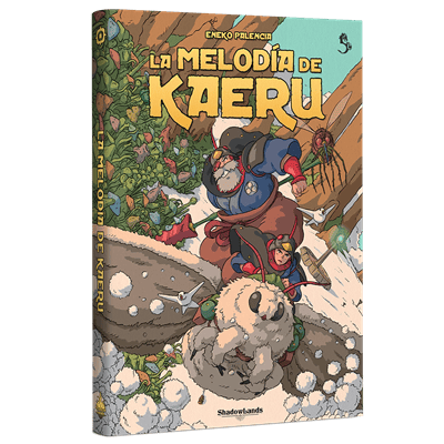 la-melodia-de-kaeru-jdr