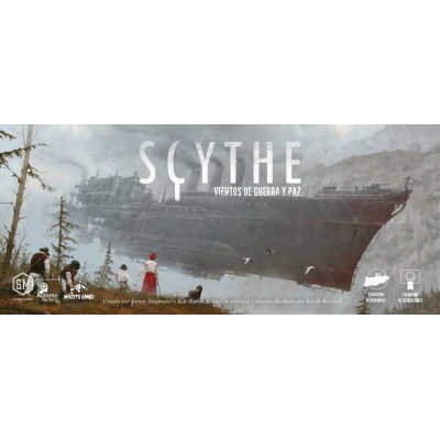 scythe---vientos-de-guerra-y-paz