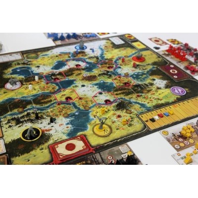 scythe---tapete-tablero-de-neopreno-(91-x-71)