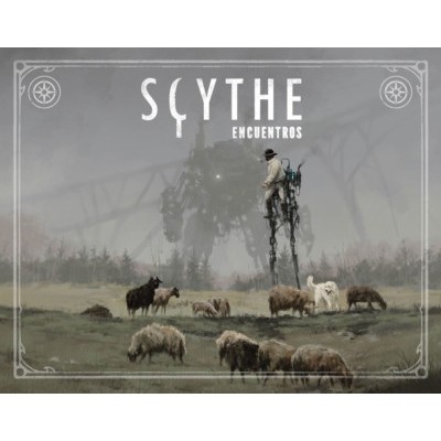 scythe---encuentros