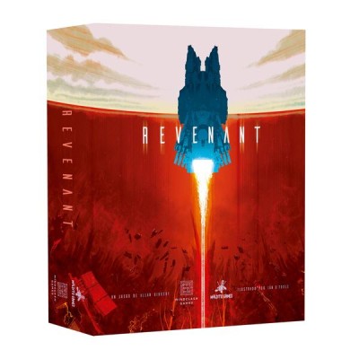 revenant:-edicion-almirante