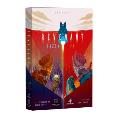 revenant:-razon-y-fe