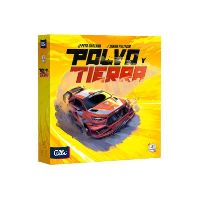 polvo-y-tierra