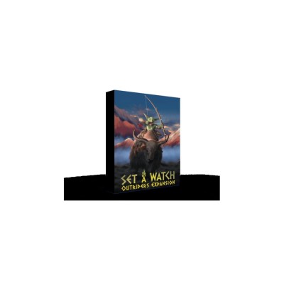 set-a-watch:-outriders-expansion-(castellano)