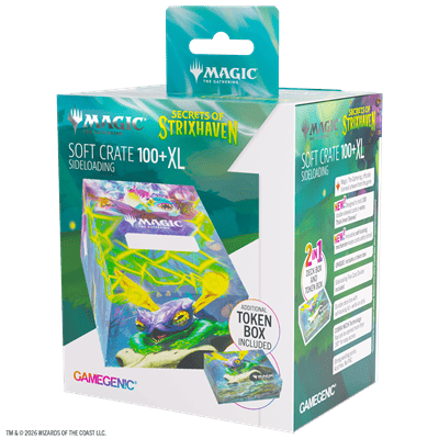 caja-de-mazo-mtg---secrets-of-strixhaven-soft-crate-100+-xl-side--bogwater