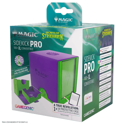 caja-de-mazo-mtg---secrets-of-strixhaven-sidekick-pro-100+-xl-witherbloom