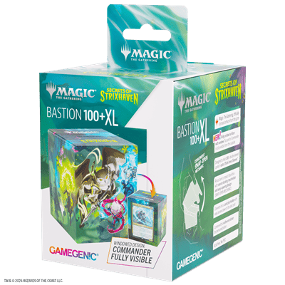 caja-de-mazo-mtg---secrets-of-strixhaven-bastion-100+-xl-strixhaven-student