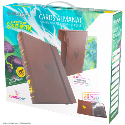album-mtg---secrets-of-strixhaven-cards-almanac-premium-slipcase-18-prisma