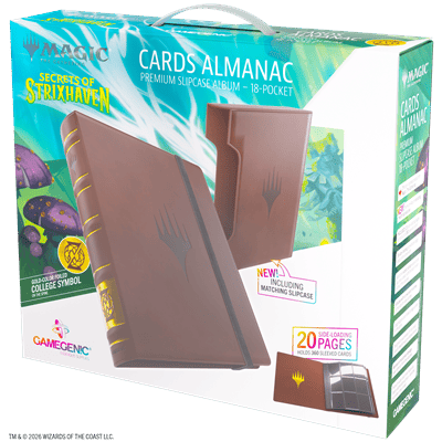 album-mtg---secrets-of-strixhaven-cards-almanac-premium-slipcase-18-quandr