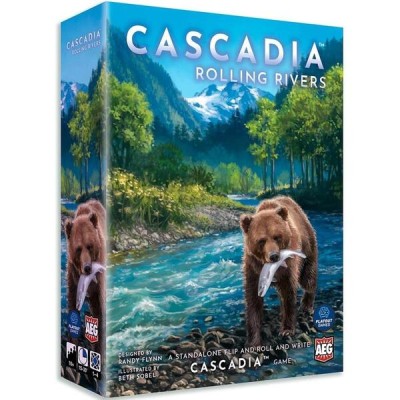 cascadia:-rios-rodantes