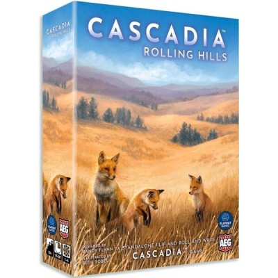 cascadia:-colinas-rodantes