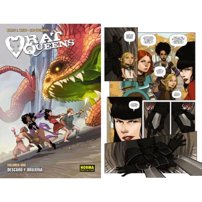pack-coleccion-completa-rat-queens