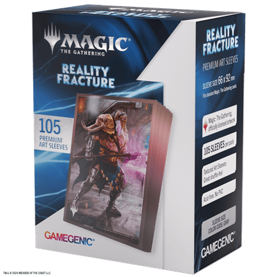 fundas-mtg---reality-fracture-premium-art-sleeves-planeswalker-6