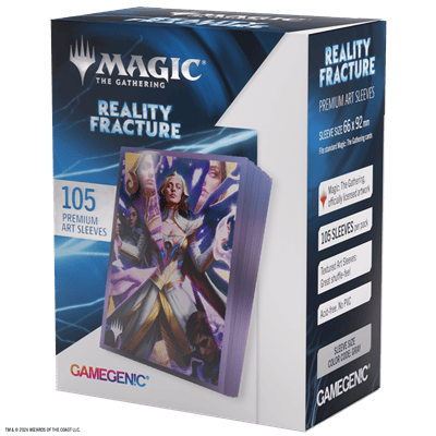 fundas-mtg---reality-fracture-premium-art-sleeves-planeswalker-7