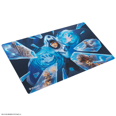 tapete-mtg---secrets-of-strixhaven-premium-art-sleeves---witherbloom