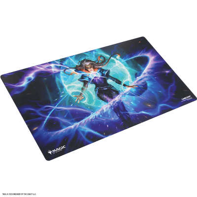 tapete-mtg---reality-fracture-prime-playmat-planeswalker-3