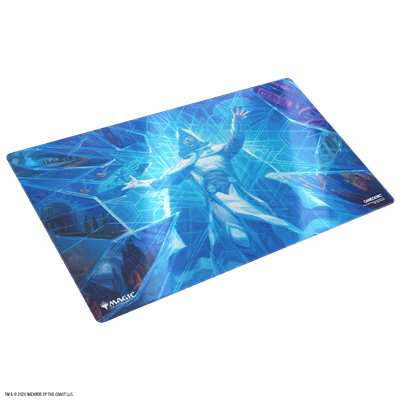 tapete-mtg---reality-fracture-shiny-playmat-planeswalker-1