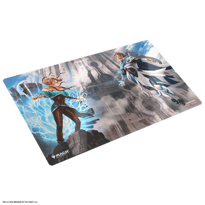 tapete-mtg---reality-fracture-shiny-playmat-planeswalker-3/planeswalker-1