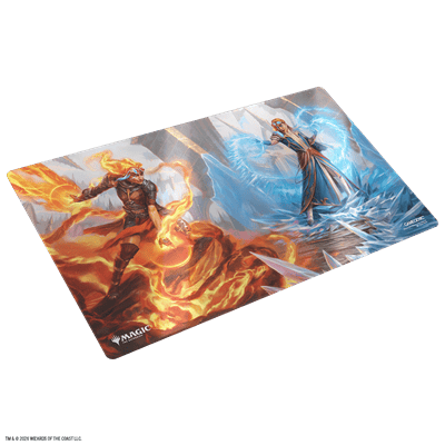 tapete-mtg---reality-fracture-shiny-playmat-planeswalker-4/planeswalker-8