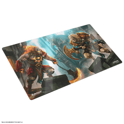 tapete-mtg---reality-fracture-shiny-playmat-planeswalker-5/planeswalker-9