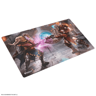 tapete-mtg---reality-fracture-shiny-playmat-planeswalker-6/planeswalker-10