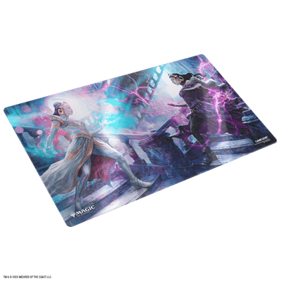 tapete-mtg---reality-fracture-shiny-playmat-planeswalker-7/planeswalker-11