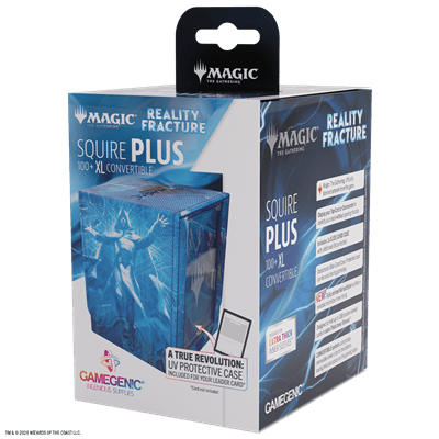 caja-de-mazo-mtg---reality-fracture-squire-plus-100+-xl-planeswalkers-1